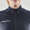 1910155-995000_Evolve-Full-Zip-W_Closeup5