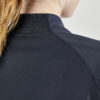 1910155-995000_Evolve-Full-Zip-W_Closeup6
