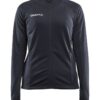 Evolve Full Zip W