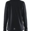1910155-999000_Evolve-Full-Zip-W_Back