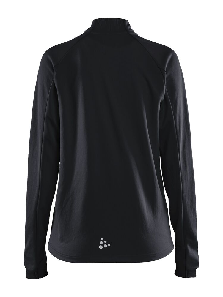 1910155-999000_Evolve-Full-Zip-W_Back