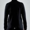 1910155-999000_Evolve-Full-Zip-W_Closeup3