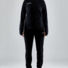 1910155-999000_Evolve-Full-Zip-W_Closeup4