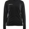Evolve Full Zip W