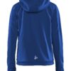 1910159-346000_Evolve-Hood-Jacket-JR_Back