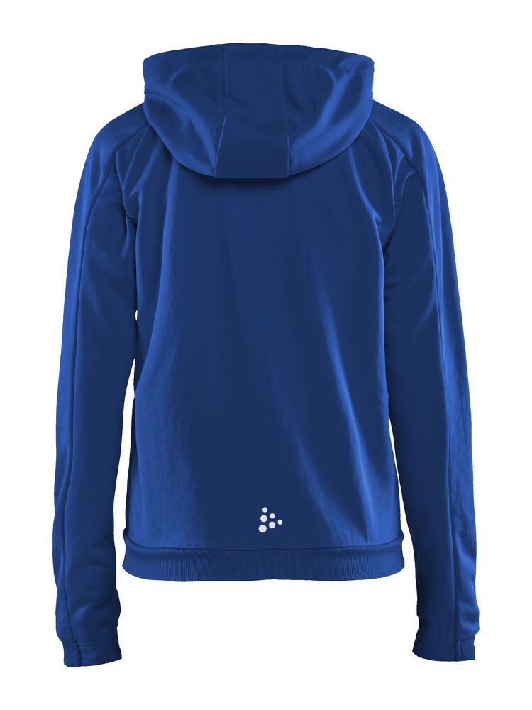 1910159-346000_Evolve-Hood-Jacket-JR_Back