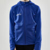 1910159-346000_Evolve-Hood-Jacket-JR_Closeup1