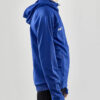 1910159-346000_Evolve-Hood-Jacket-JR_Closeup2