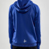 1910159-346000_Evolve-Hood-Jacket-JR_Closeup3