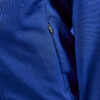 1910159-346000_Evolve-Hood-Jacket-JR_Closeup4
