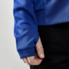 1910159-346000_Evolve-Hood-Jacket-JR_Closeup5