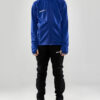 1910159-346000_Evolve-Hood-Jacket-JR_Closeup6
