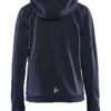1910159-390000_Evolve-Hood-Jacket-JR_Back