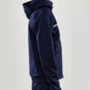 1910159-390000_Evolve-Hood-Jacket-JR_Closeup2