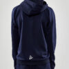 1910159-390000_Evolve-Hood-Jacket-JR_Closeup3