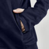 1910159-390000_Evolve-Hood-Jacket-JR_Closeup4