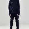 1910159-390000_Evolve-Hood-Jacket-JR_Closeup6