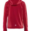 1910159-430000_Evolve-Hood-Jacket-JR_Back