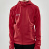 1910159-430000_Evolve-Hood-Jacket-JR_Closeup1