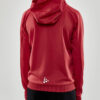 1910159-430000_Evolve-Hood-Jacket-JR_Closeup3