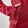 1910159-430000_Evolve-Hood-Jacket-JR_Closeup4