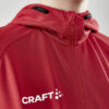 1910159-430000_Evolve-Hood-Jacket-JR_Closeup5