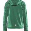 1910159-651000_Evolve-Hood-Jacket-JR_Back