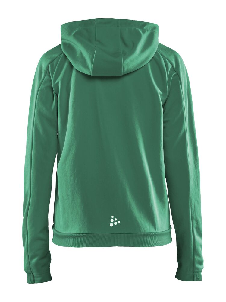 1910159-651000_Evolve-Hood-Jacket-JR_Back