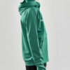 1910159-651000_Evolve-Hood-Jacket-JR_Closeup2