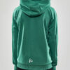 1910159-651000_Evolve-Hood-Jacket-JR_Closeup3
