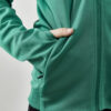 1910159-651000_Evolve-Hood-Jacket-JR_Closeup4