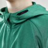 1910159-651000_Evolve-Hood-Jacket-JR_Closeup5