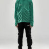 1910159-651000_Evolve-Hood-Jacket-JR_Closeup6