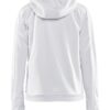 1910159-900000_Evolve-Hood-Jacket-JR_Back