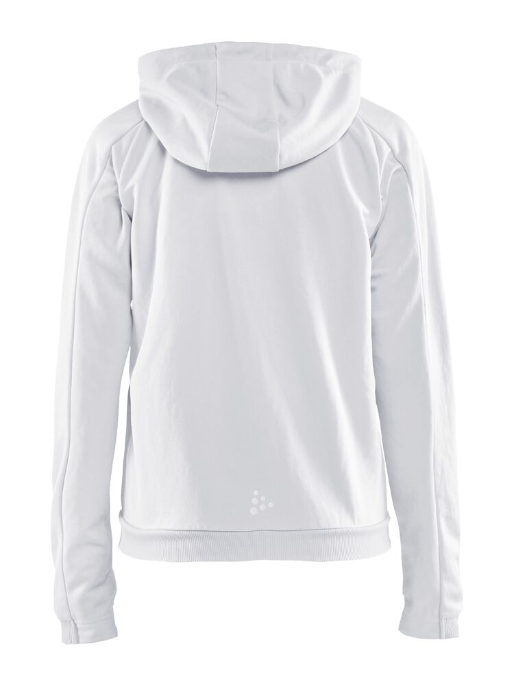 1910159-900000_Evolve-Hood-Jacket-JR_Back