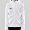 1910159-900000_Evolve-Hood-Jacket-JR_Closeup1