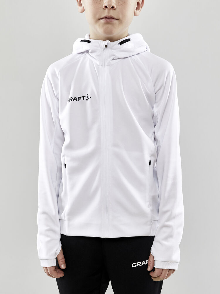 1910159-900000_Evolve-Hood-Jacket-JR_Closeup1