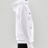 1910159-900000_Evolve-Hood-Jacket-JR_Closeup2