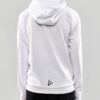 1910159-900000_Evolve-Hood-Jacket-JR_Closeup3