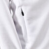 1910159-900000_Evolve-Hood-Jacket-JR_Closeup4