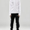 1910159-900000_Evolve-Hood-Jacket-JR_Closeup6