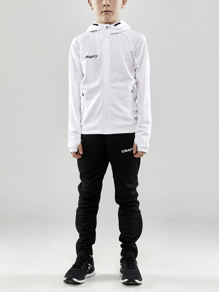 1910159-900000_Evolve-Hood-Jacket-JR_Closeup6