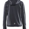 1910159-995000_Evolve-Hood-Jacket-JR_Back