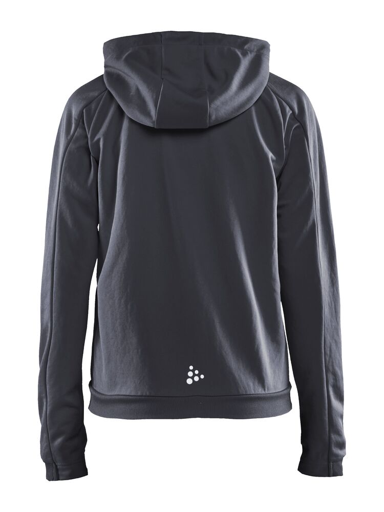 1910159-995000_Evolve-Hood-Jacket-JR_Back