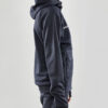 1910159-995000_Evolve-Hood-Jacket-JR_Closeup2
