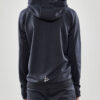1910159-995000_Evolve-Hood-Jacket-JR_Closeup3