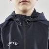1910159-995000_Evolve-Hood-Jacket-JR_Closeup4