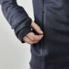 1910159-995000_Evolve-Hood-Jacket-JR_Closeup5