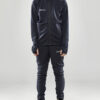1910159-995000_Evolve-Hood-Jacket-JR_Closeup6