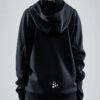 1910159-999000_Evolve-Hood-Jacket-JR_Closeup3